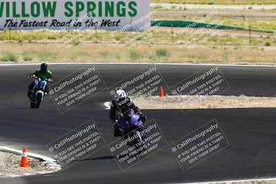 media/Sep-23-2023-TrackXperience (Sat) [[20ac09486f]]/Level 1/140pm (Turn 4a)/